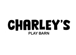 Charley's Play Barn