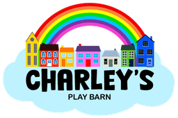 Charley's Play Barn